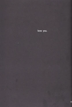 Page 24 of NOCTIFLOROUS