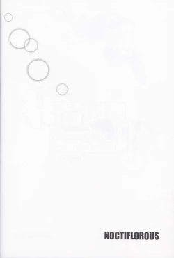 Page 27 of NOCTIFLOROUS