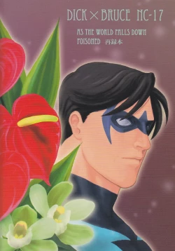 Page 2 of NOCTIFLOROUS