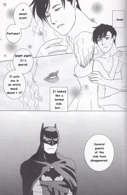 Page 36 of NOCTIFLOROUS