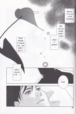 Page 46 of NOCTIFLOROUS