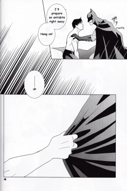 Page 49 of NOCTIFLOROUS