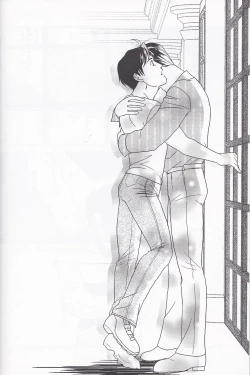 Page 63 of NOCTIFLOROUS