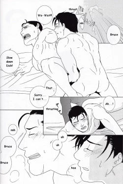 Page 67 of NOCTIFLOROUS