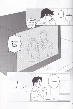 Page 8 of NOCTIFLOROUS