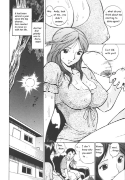 Page 1 of Assuring Mom