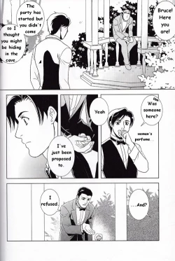 Page 11 of 82+801×2+83