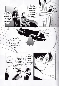 Page 16 of 82+801×2+83