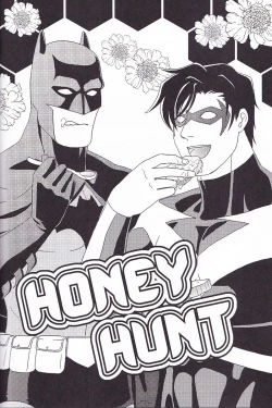 Page 17 of 82+801×2+83