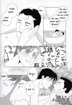 Page 29 of 82+801×2+83