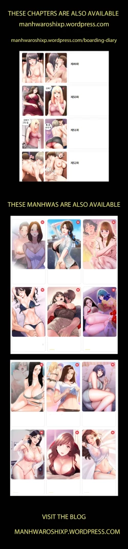 Page 267 of 养老金的所有者  31-54 CHI