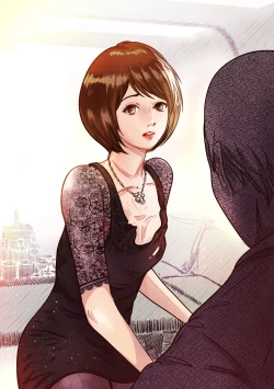 Page 2 of VALDAM`S LAST ONE