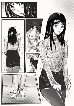 Page 7 of VALDAM`S LAST ONE