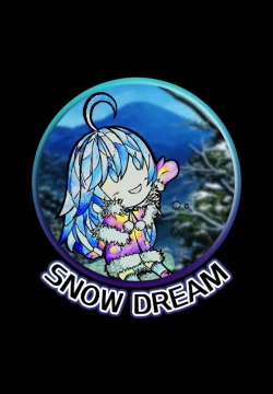 Page 18 of Kokoro no Frontier