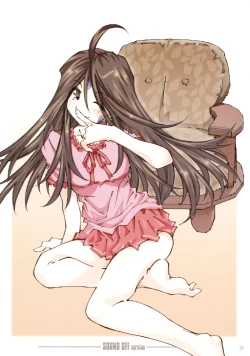 Page 34 of MOVIE STAR 3d+