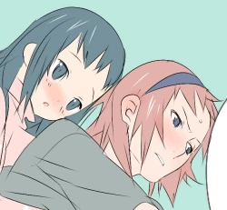 Page 1 of 【ワソダと巨イ像】沸きっぱ脳