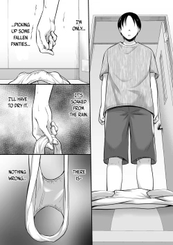 Page 4 of Kaki Oroshi