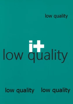 Page 36 of やーにんじゅ