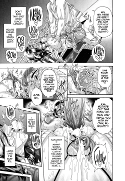 Page 48 of Shitsuke Ai Ch. 1-3, 6, 9