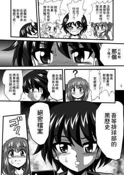 Page 5 of G Panzer 17