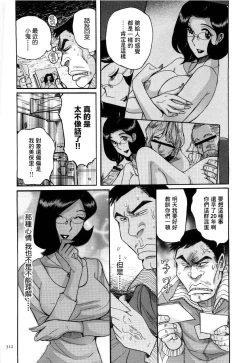 Page 2 of Overdose | 藥物過量