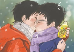 Page 40 of Otouto o BL Choukyou Suru Anitachi