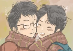 Page 41 of Otouto o BL Choukyou Suru Anitachi