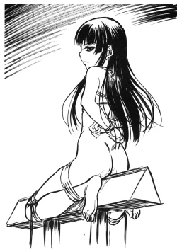 Page 9 of NEXT ''C'' vol.19