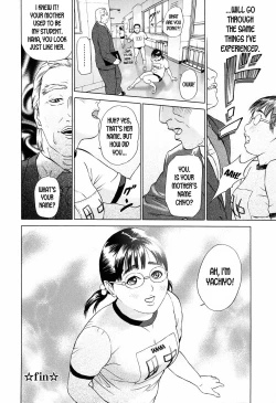 Page 112 of S!X Ch. 1-5