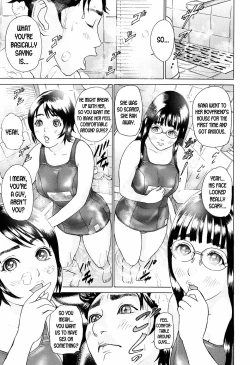 Page 31 of S!X Ch. 1-5