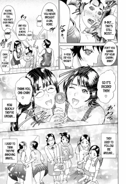 Page 33 of S!X Ch. 1-5