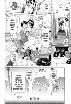 Page 48 of S!X Ch. 1-5