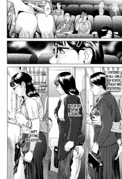 Page 60 of S!X Ch. 1-5