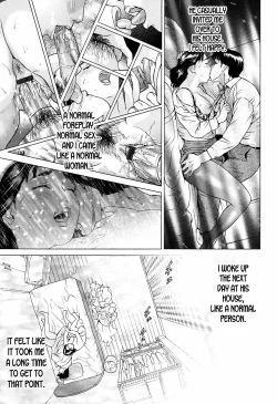 Page 87 of S!X Ch. 1-5