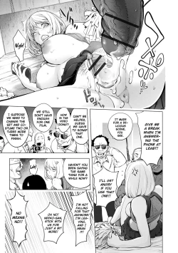 Page 3 of Zoku AVko | AV Actress Kayano Neko the Sequel