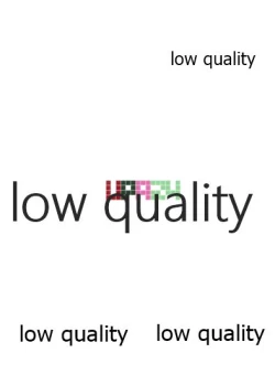 Page 26 of HOME WORK