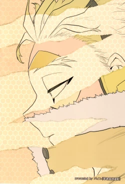 Page 42 of Hadaka no Ou-sama