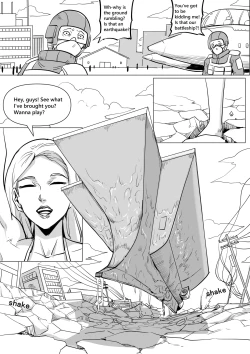 Page 12 of Pixiv Fanbox Untitled 1