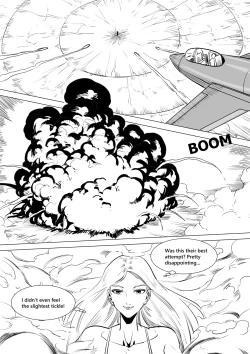 Page 15 of Pixiv Fanbox Untitled 1