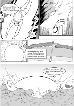 Page 7 of Pixiv Fanbox Untitled 1