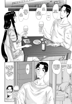 Page 26 of Hitozuma HinakoChapter 3