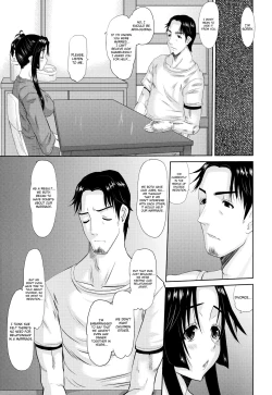 Page 39 of Hitozuma HinakoChapter 3