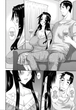 Page 56 of Hitozuma HinakoChapter 3