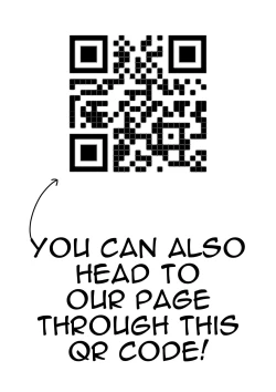 Page 14 of Matomechaimashita.