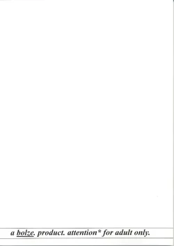 Page 26 of Another Selection Preview