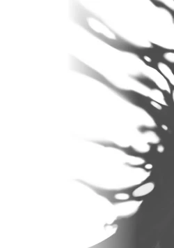 Page 135 of Shinigami wa Korosenai | 死神失格 Ch. 1-6 + 番外+特典