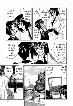 Page 139 of Sex Toy Salesman