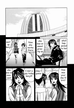 Page 162 of Sex Toy Salesman