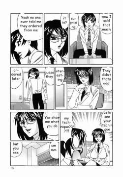 Page 183 of Sex Toy Salesman