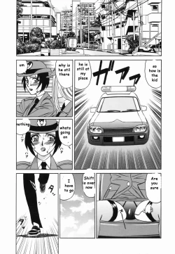 Page 37 of Sex Toy Salesman